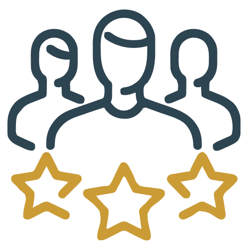 Corporate Travel Experts