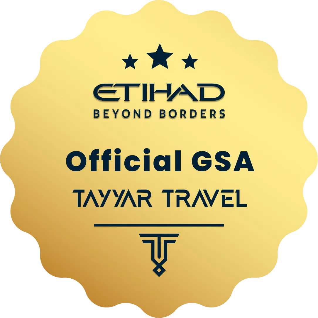 Official-GSA-Emblem