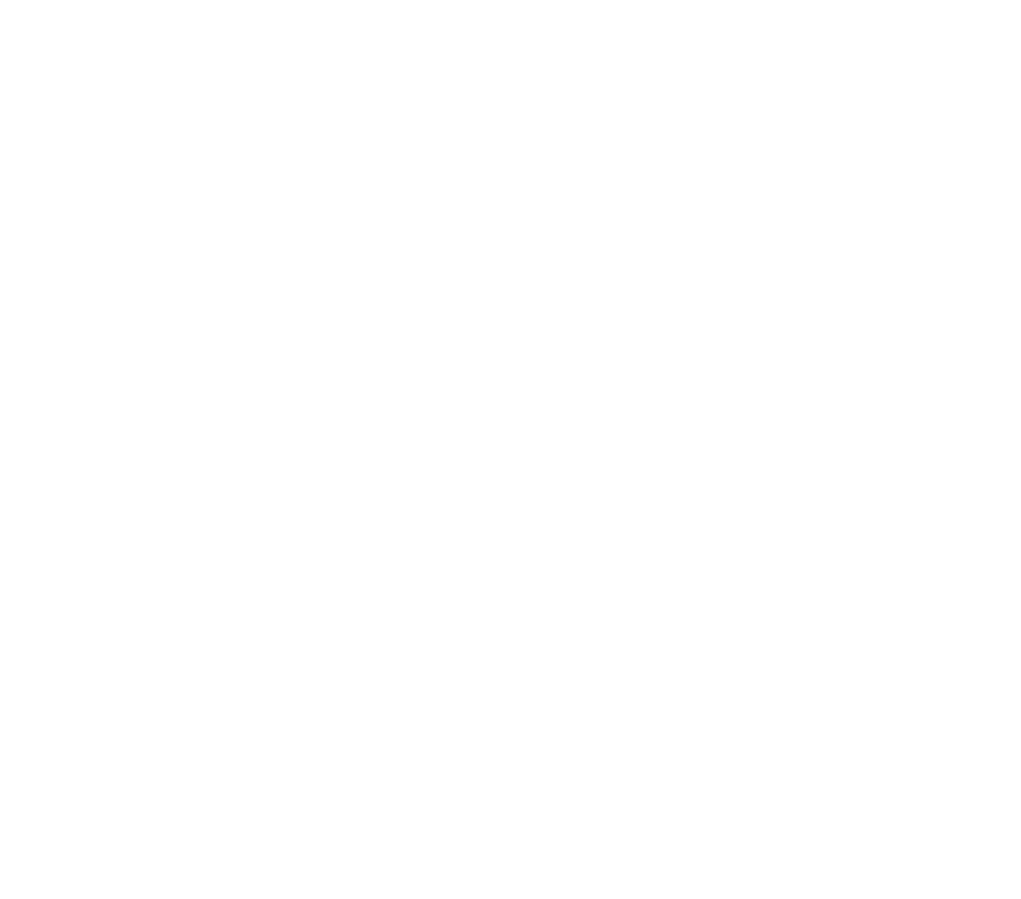 Tayyar Travel Logo