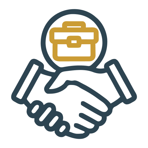 Trusted by Businesses